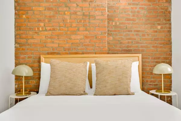 1 bedroom apartment for rent in East Village - Manhattan, New York