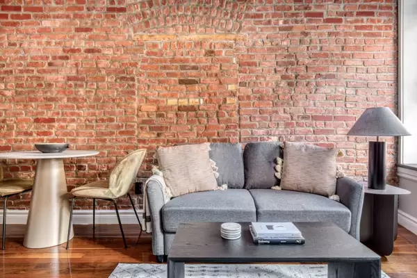 1 bedroom apartment for rent in East Village - Manhattan, New York