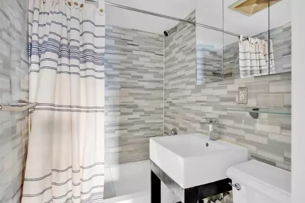 1 bedroom apartment for rent in East Village - Manhattan, New York