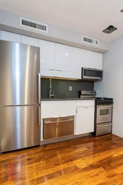 2 bedrooms apartment for rent in Murray Hill - Manhattan, New York