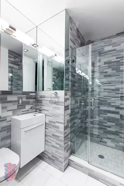 2 bedrooms apartment for rent in Murray Hill - Manhattan, New York