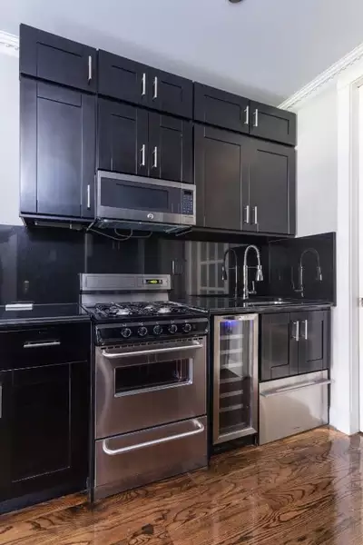 3 bedrooms apartment for rent in Upper East Side - Manhattan, New York