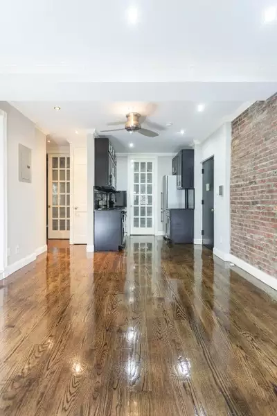 3 bedrooms apartment for rent in Upper East Side - Manhattan, New York