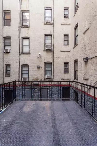 3 bedrooms apartment for rent in Upper East Side - Manhattan, New York