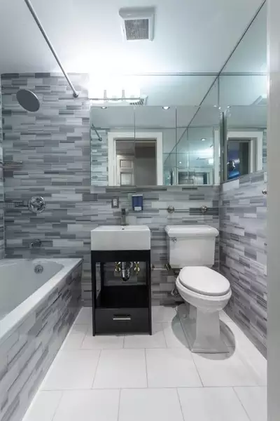 3 bedrooms apartment for rent in Upper East Side - Manhattan, New York