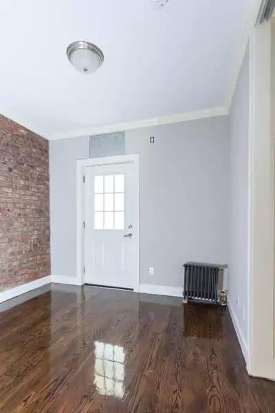 3 bedrooms apartment for rent in Upper East Side - Manhattan, New York