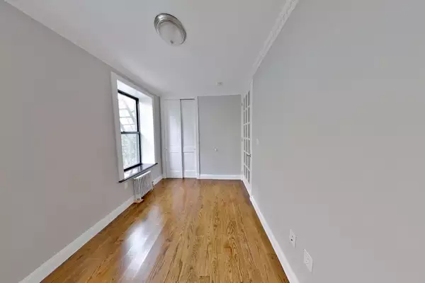 3 bedrooms apartment for rent in Upper East Side - Manhattan, New York