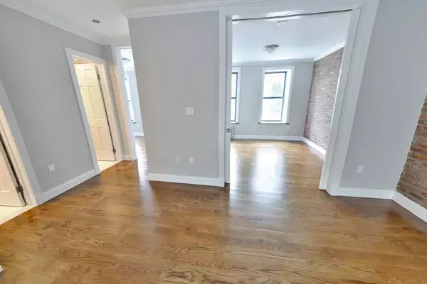 3 bedrooms apartment for rent in Upper East Side - Manhattan, New York