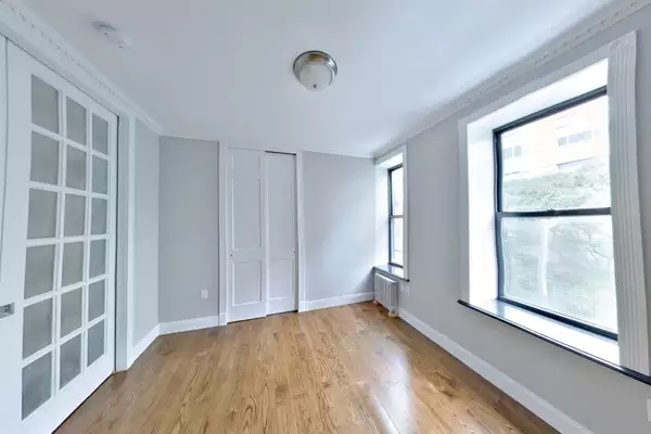 3 bedrooms apartment for rent in Upper East Side - Manhattan, New York