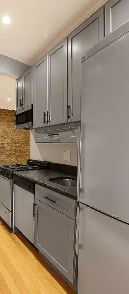 2 bedrooms apartment for rent in Gramercy - Manhattan, New York