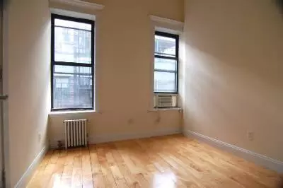 2 bedrooms apartment for rent in Gramercy - Manhattan, New York