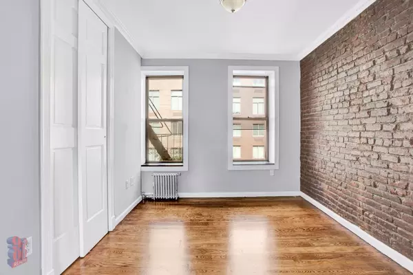 3 bedrooms apartment for rent in Upper East Side - Manhattan, New York