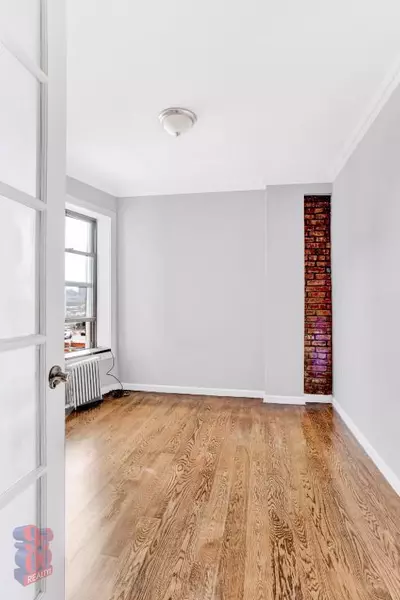 3 bedrooms apartment for rent in Upper East Side - Manhattan, New York