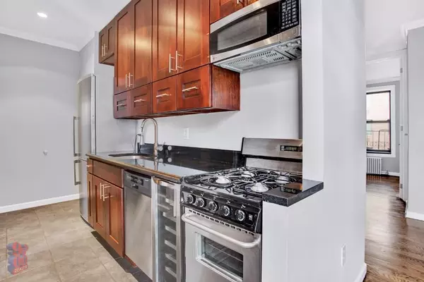 3 bedrooms apartment for rent in Upper East Side - Manhattan, New York