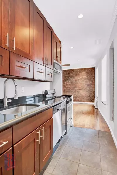 3 bedrooms apartment for rent in Upper East Side - Manhattan, New York