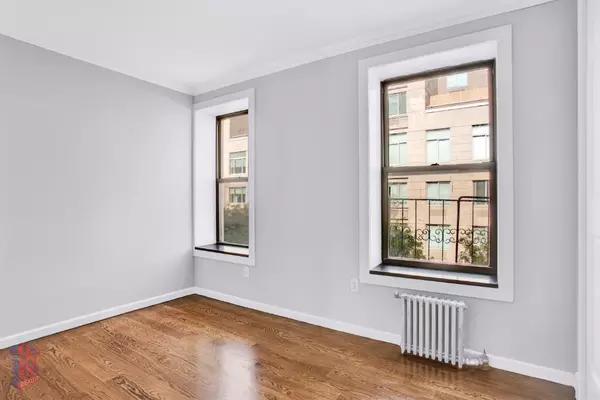 3 bedrooms apartment for rent in Upper East Side - Manhattan, New York