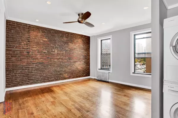 3 bedrooms apartment for rent in Upper East Side - Manhattan, New York