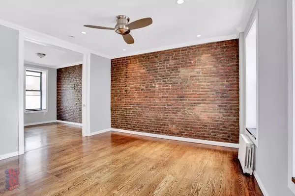 3 bedrooms apartment for rent in Upper East Side - Manhattan, New York