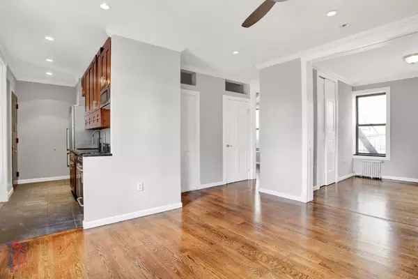 3 bedrooms apartment for rent in Upper East Side - Manhattan, New York