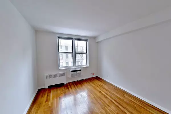 2 bedrooms apartment for rent in Midtown East - Manhattan, New York