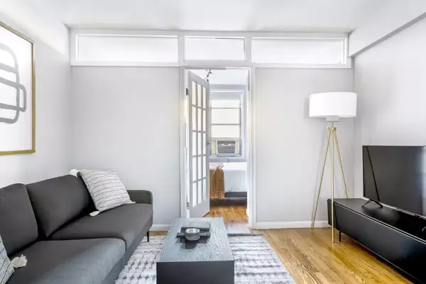 2 bedrooms apartment for rent in Midtown East - Manhattan, New York