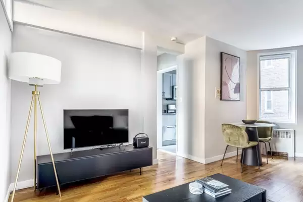 2 bedrooms apartment for rent in Midtown East - Manhattan, New York