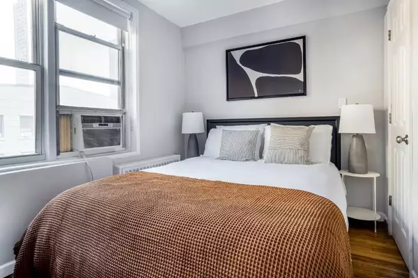 2 bedrooms apartment for rent in Midtown East - Manhattan, New York