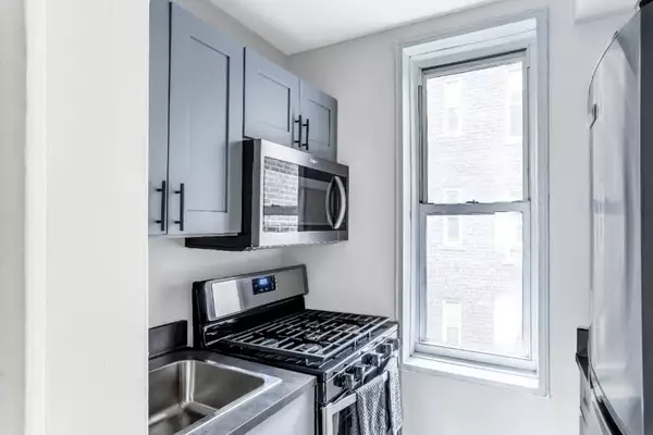 2 bedrooms apartment for rent in Midtown East - Manhattan, New York
