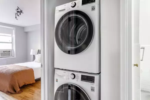 2 bedrooms apartment for rent in Midtown East - Manhattan, New York