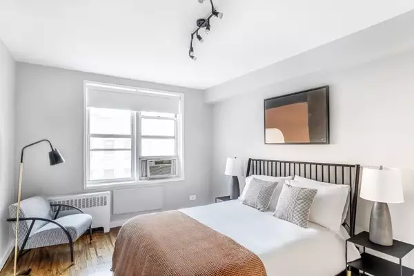 2 bedrooms apartment for rent in Midtown East - Manhattan, New York