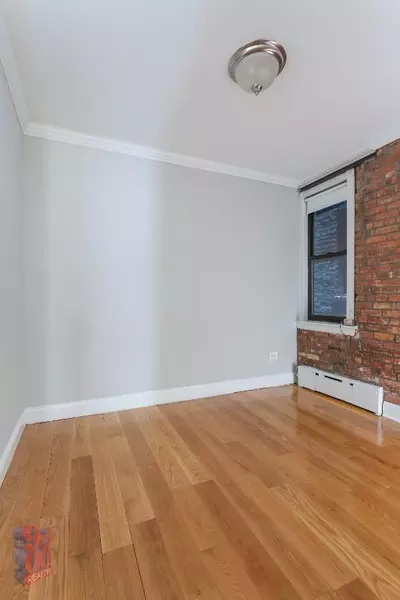 2 bedrooms apartment for rent in West Village - Manhattan, New York