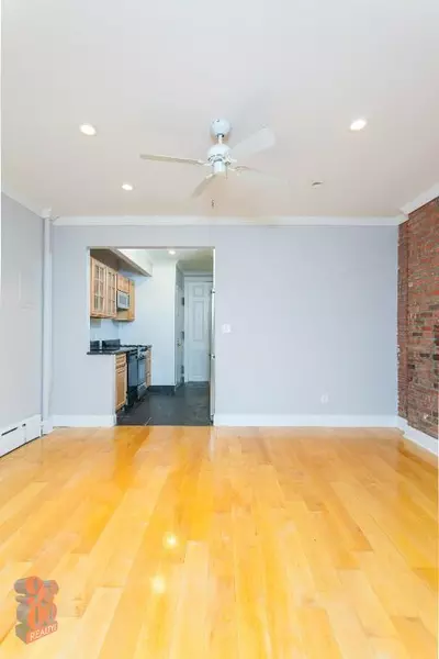 2 bedrooms apartment for rent in West Village - Manhattan, New York