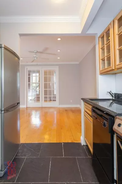 2 bedrooms apartment for rent in West Village - Manhattan, New York