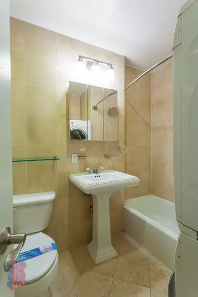 2 bedrooms apartment for rent in West Village - Manhattan, New York