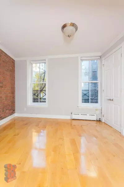 2 bedrooms apartment for rent in West Village - Manhattan, New York