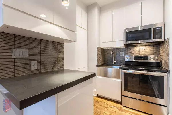 Studio Apartment for rent in East Village - Manhattan, New York