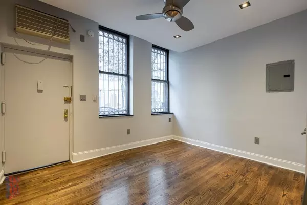 Studio Apartment for rent in East Village - Manhattan, New York