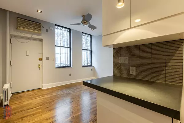 Studio Apartment for rent in East Village - Manhattan, New York
