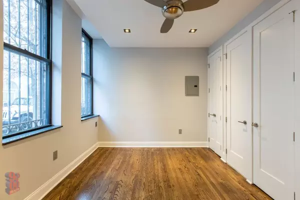 Studio Apartment for rent in East Village - Manhattan, New York