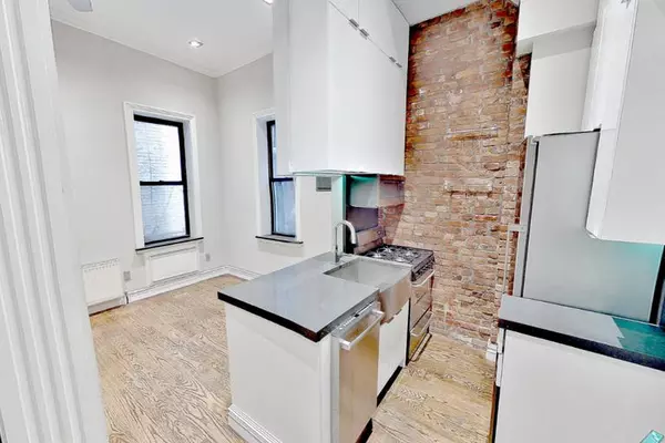 2 bedrooms apartment for rent in East Village - Manhattan, New York