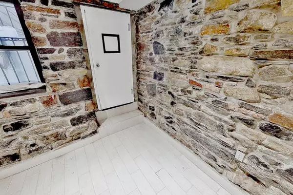 2 bedrooms apartment for rent in East Village - Manhattan, New York