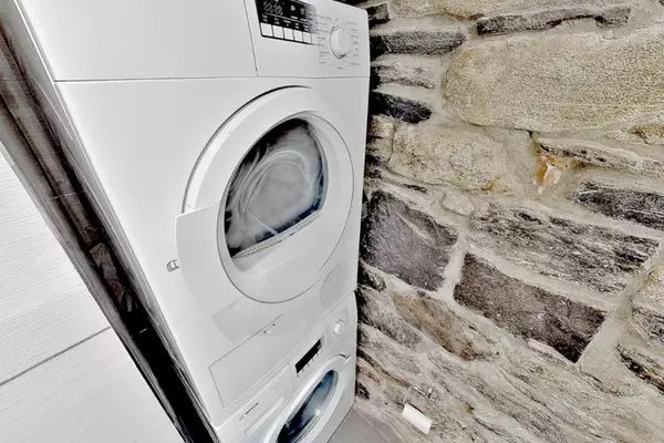 2 bedrooms apartment for rent in East Village - Manhattan, New York