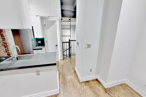 2 bedrooms apartment for rent in East Village - Manhattan, New York