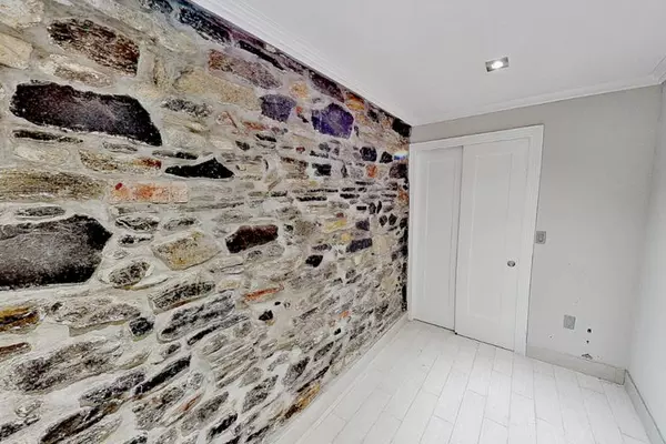 2 bedrooms apartment for rent in East Village - Manhattan, New York