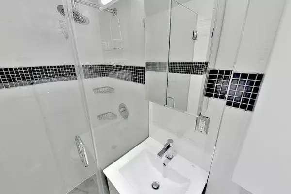 2 bedrooms apartment for rent in East Village - Manhattan, New York