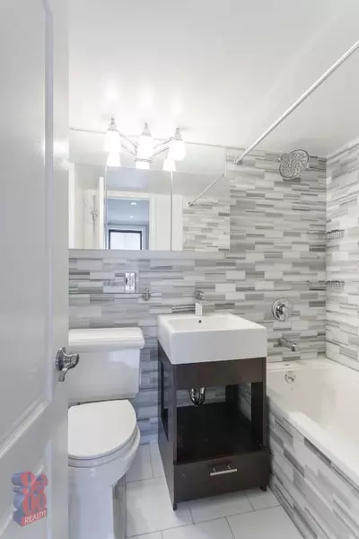 3 bedrooms apartment for rent in Gramercy - Manhattan, New York