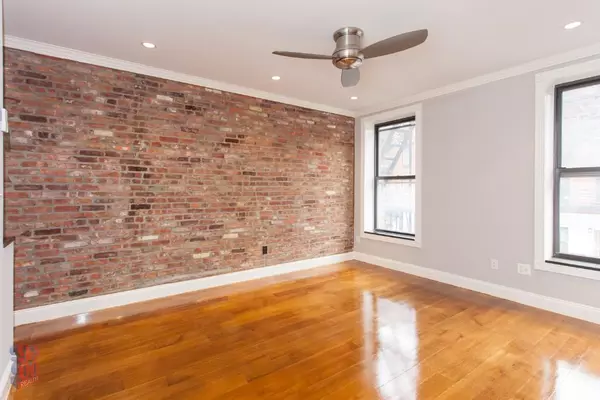 3 bedrooms apartment for rent in Gramercy - Manhattan, New York