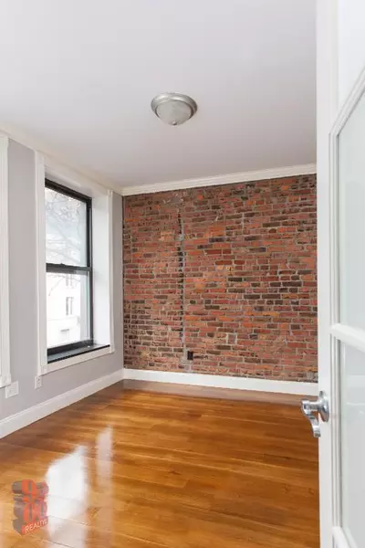 3 bedrooms apartment for rent in Gramercy - Manhattan, New York