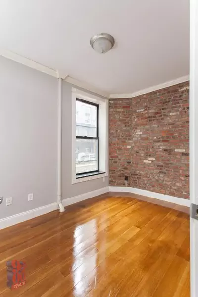 3 bedrooms apartment for rent in Gramercy - Manhattan, New York