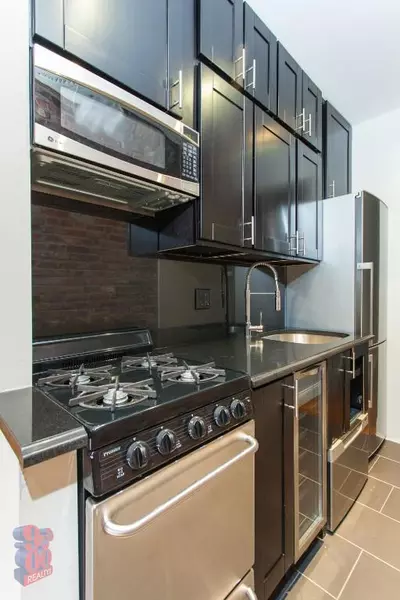 3 bedrooms apartment for rent in Gramercy - Manhattan, New York